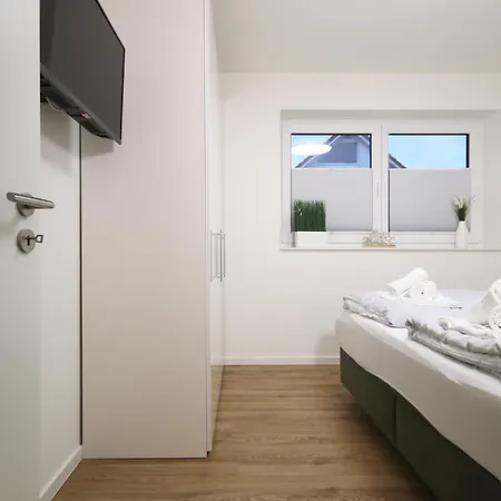 Herz Von 6 - Moje Koje *