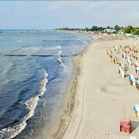 Herz Von 6 - Moje Koje *