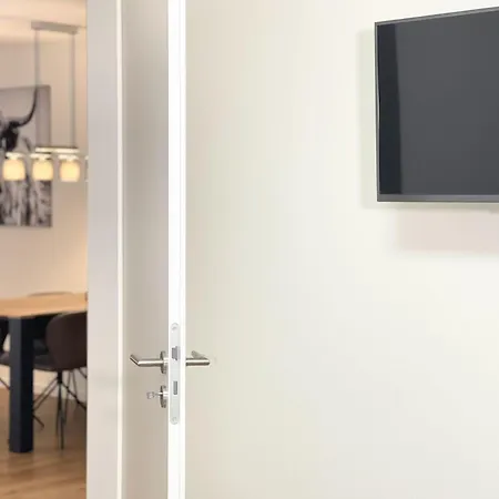 Herz Von 6 - Moje Koje *