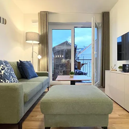 Herz Von 6 - Moje Koje *