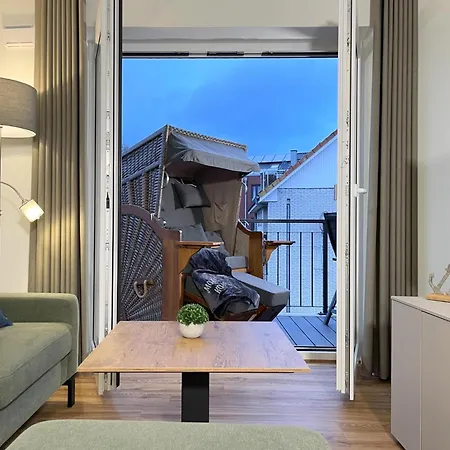 Herz Von 6 - Moje Koje *