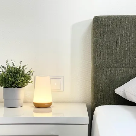 Herz Von 6 - Moje Koje * Kellenhusen