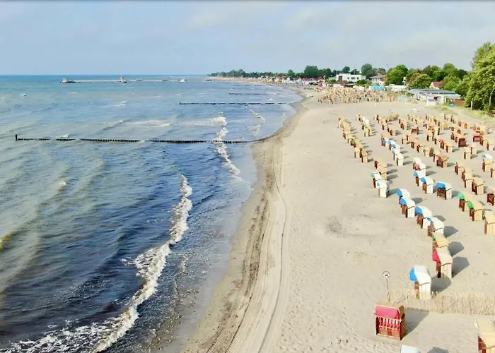 Herz Von 6 - Moje Koje *