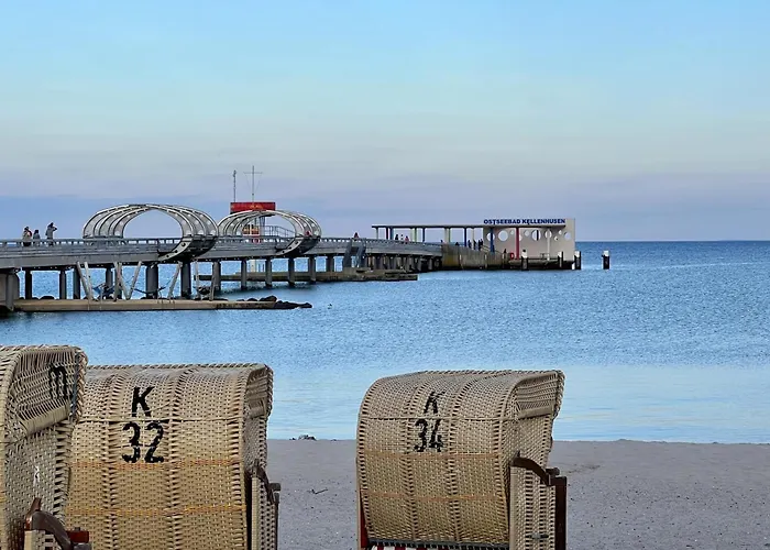 Herz Von 6 - Moje Koje