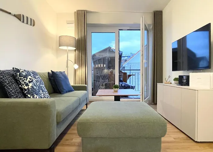 Herz Von 6 - Moje Koje *