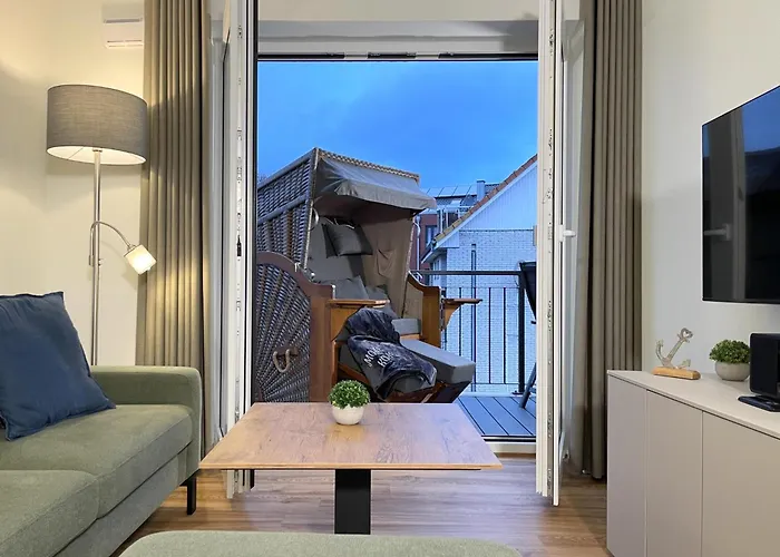 Herz Von 6 - Moje Koje *